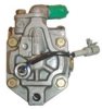 SUBAR 34401AG000 Hydraulic Pump, steering system